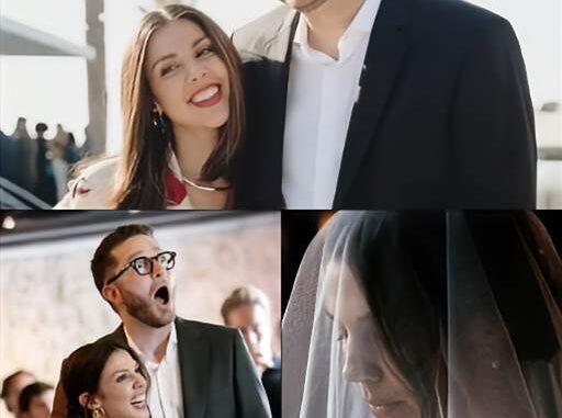 571254135_763957189996317_4389280395574596879_n