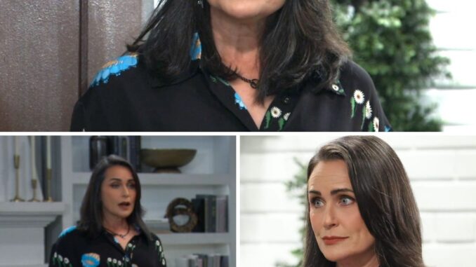 571268773_122143720784919752_5202664128268908189_n