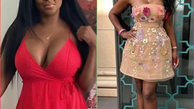 571274757_122285459018032864_4640663690108835588_n