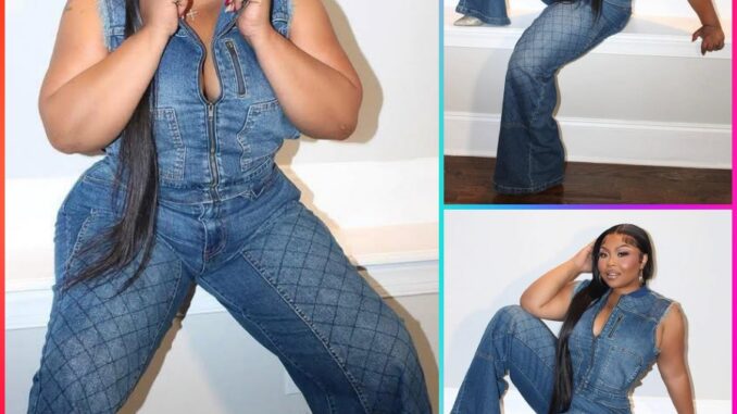 571279200_122285534822032864_4850510634021936304_n