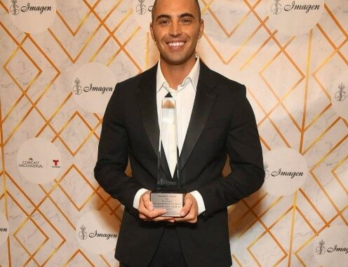 571485465_809376155185267_5368811504830070983_n