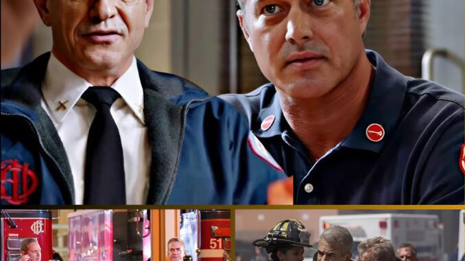 571582904_122261094230138981_3812099670392197545_n