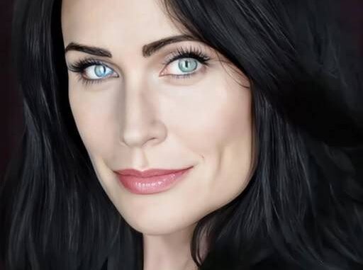 572262249_122143916336919752_848049666246595558_n