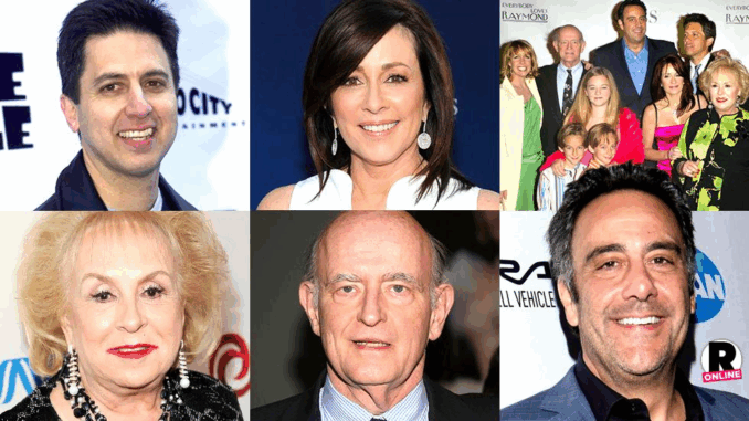 5ca832ebf60f5e26b4e2818f9afa44b0