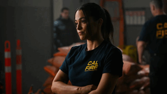 602284c4a0515de9bf5f40cb86a91b08