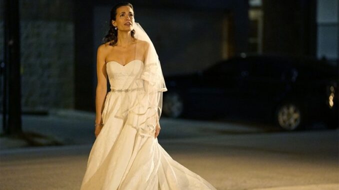 7.-Natalie-and-Wills-Wedding-Day