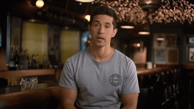 7cb30-17583089091657