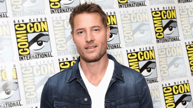 8821C30D-25B4-4EC4-8C0D-BA66365B