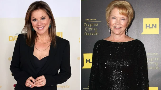 8db141c00c9e43093c2cf204118a37e5