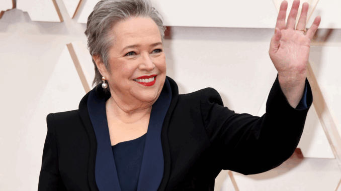 92nd-annual-academy-awards---arr