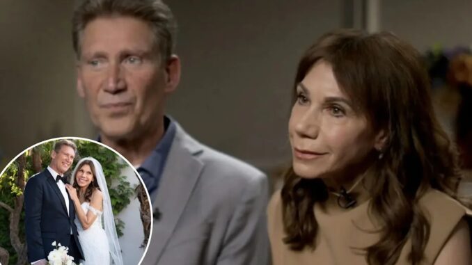 94b1340f744d28393b7d7c123cfd96ef