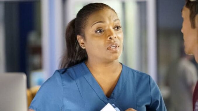 After-10-Years-Maggie-Lockwood-Actress-Marlyne-Barrett-Steps-Away-from-Chicago-Med-md07-2025-10-11T090425.278Z.jpg After 10+ Years Maggie Lockwood Actress Marlyne Barrett Steps Away from Chicago Med md07