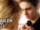 After Everything (2023) Ending Explained – Decoding the surprising ending of Hardin and Tessa md07