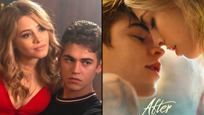 After Everything (2023) The true meaning behind the ending scene that made fans cry md07