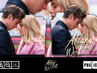 After Everything Movie Breakdown The End of an Era for ‘Hessa’ Fans md07