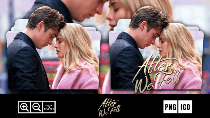 After Everything Movie Breakdown The End of an Era for ‘Hessa’ Fans md07