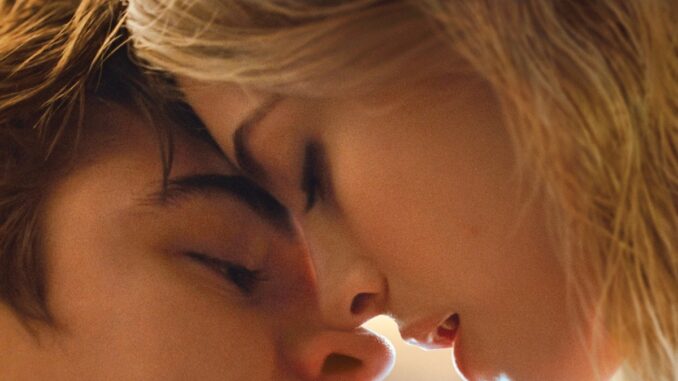 After-Everything-Tessa-Hardins-growth-after-so-much-traumam-d07-2025-10-25T132015.589Z.jpg After Everything Tessa & Hardin's growth after so much traumam d07