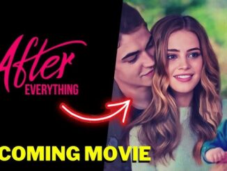 After Everything marketed as final instalment but spin-off talk keeps fans sceptical md07