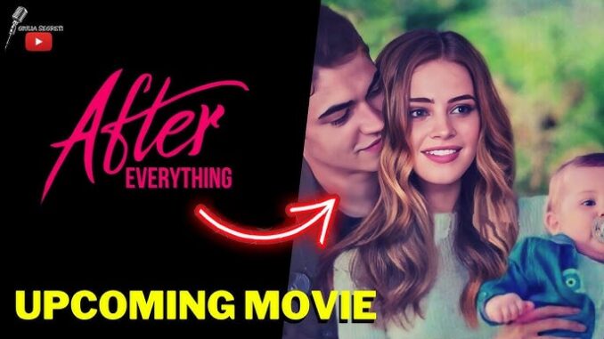 After Everything marketed as final instalment but spin-off talk keeps fans sceptical md07