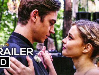 After Everything marketed as final instalment but spin-off talk keeps fans sceptical md07