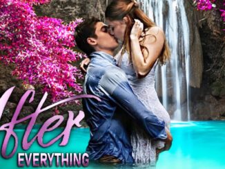 After Everything sparks fan fury as beloved characters sidelined md07