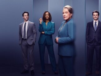 After the Controversy How Matlock Rebounded from Its Cast Scandal md07