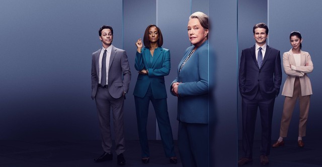 After-the-Controversy-How-Matlock-Rebounded-from-Its-Cast-Scandal-md07-2025-10-22T072726.141Z.jpg After the Controversy How Matlock Rebounded from Its Cast Scandal md07