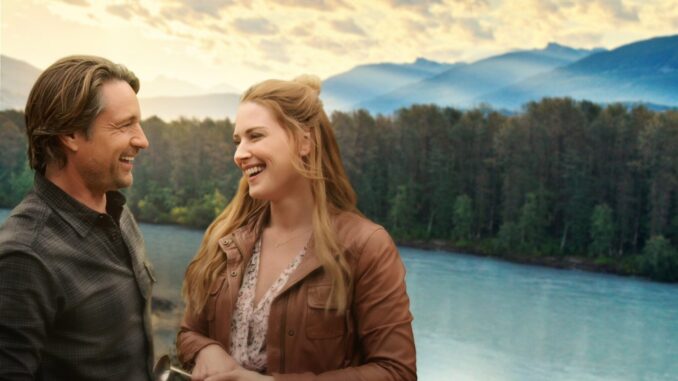 Al01dnMrMilefQX5AKowXAylJmM