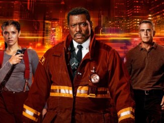 Alberto Rosende exits Chicago Fire. Will Gallo ever return? md07