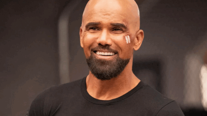 Ảnh chụp màn hình 2025-09-06 142709