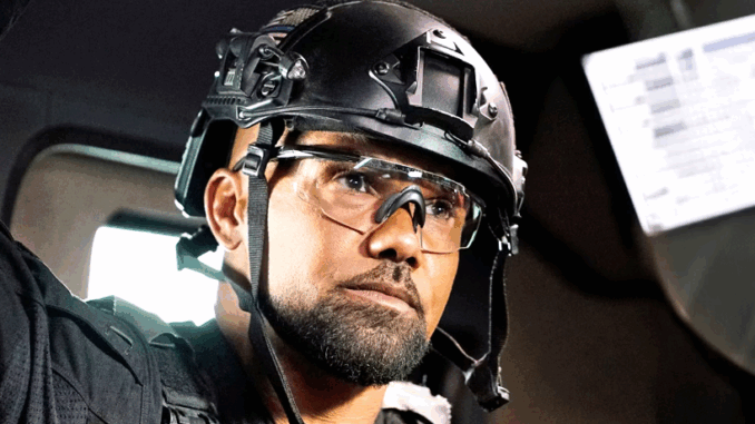 Ảnh chụp màn hình 2025-09-09 190601