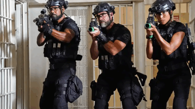 Ảnh chụp màn hình 2025-09-16 212348