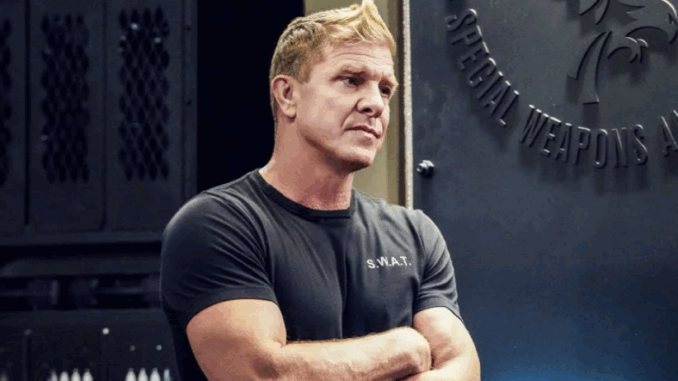 Ảnh chụp màn hình 2025-10-08 211539