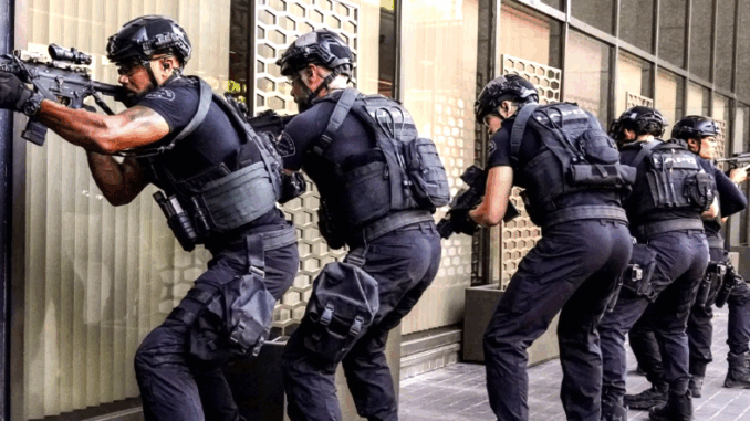 Ảnh chụp màn hình 2025-10-15 103947