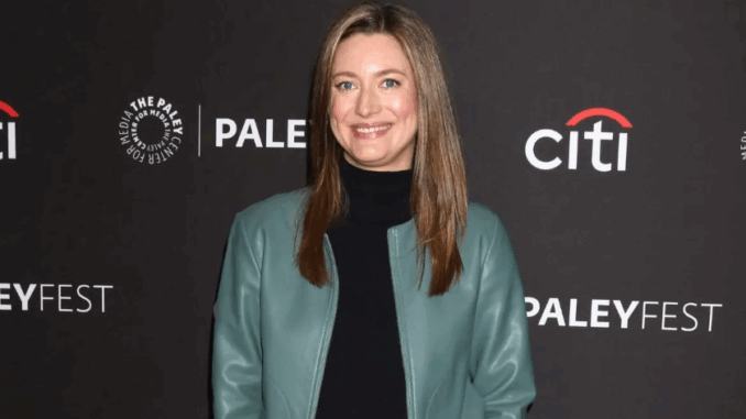 Ảnh chụp màn hình 2025-10-24 194813