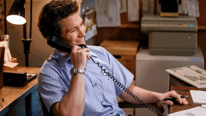 Ảnh chụp màn hình 2025-10-24 195025