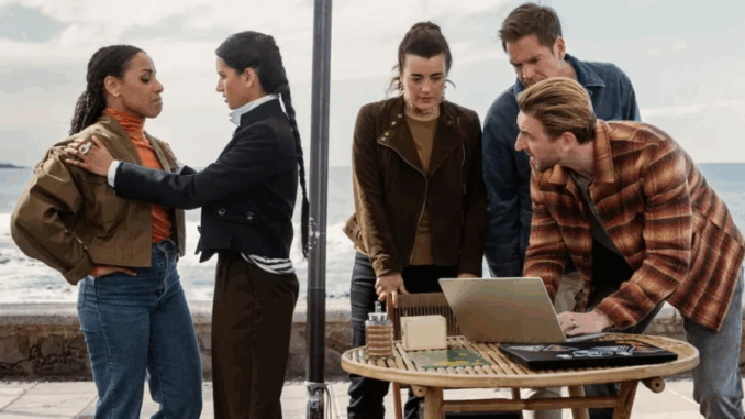 Ảnh chụp màn hình 2025-10-24 195904