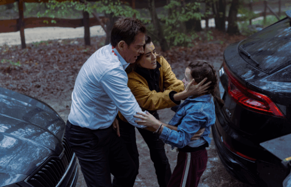 Ảnh chụp màn hình 2025-10-24 200015