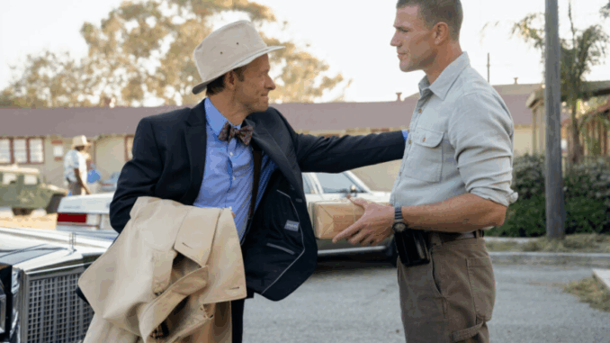 Ảnh chụp màn hình 2025-10-24 200355