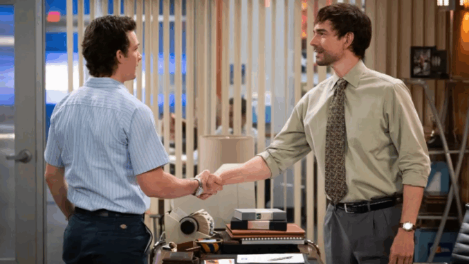 Ảnh chụp màn hình 2025-10-27 141118