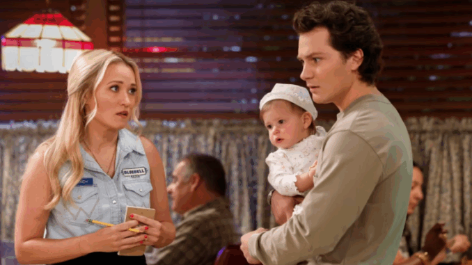 Ảnh chụp màn hình 2025-10-27 141334