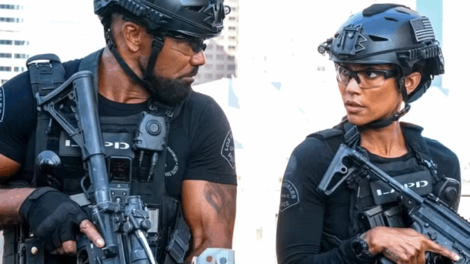 Ảnh chụp màn hình 2025-10-27 203733