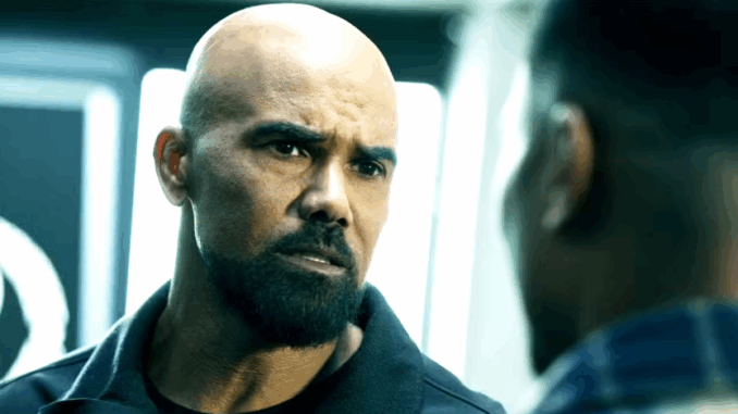 Ảnh chụp màn hình 2025-10-27 204224