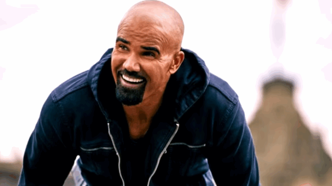 Ảnh chụp màn hình 2025-10-27 204343