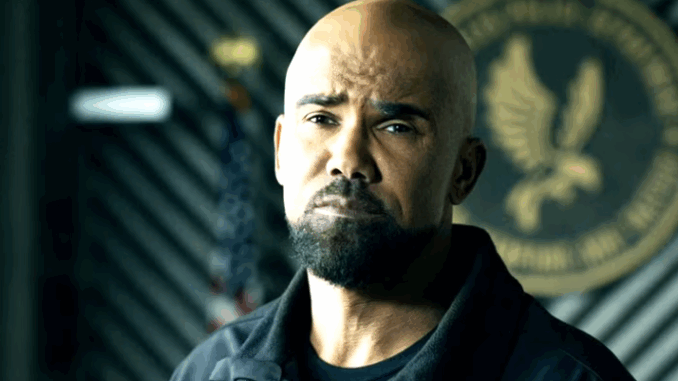 Ảnh chụp màn hình 2025-10-27 204413