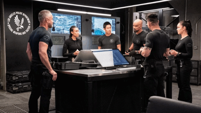 Ảnh chụp màn hình 2025-10-27 204519