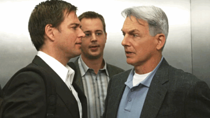 Ảnh chụp màn hình 2025-10-27 210903