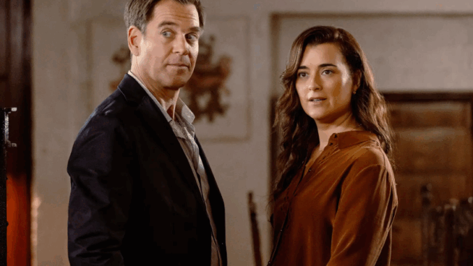 Ảnh chụp màn hình 2025-10-27 211308