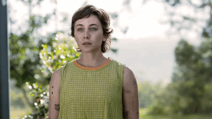 Ảnh chụp màn hình 2025-10-27 211344