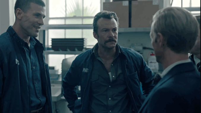 Ảnh chụp màn hình 2025-10-28 213306